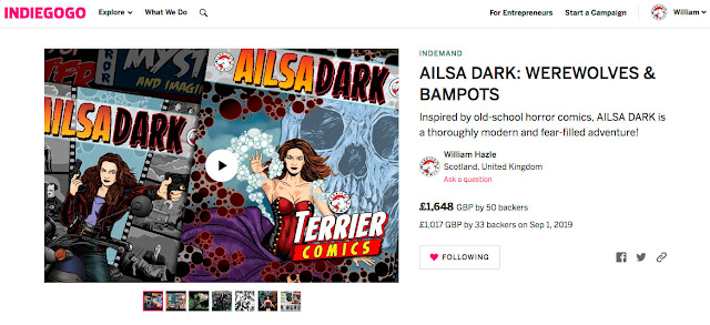 https://www.indiegogo.com/projects/ailsa-dark-werewolves-bampots/x/18708890#/