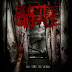 DOWNLOAD ALBUM SUICIDE SILENCE - NO TIME TO BLEED (2009)