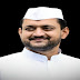 कोरोनाच्या पार्श्वभूमीवर शिक्षण संस्थांनी विद्यार्थ्यांकडून निम्मेच शुल्क घ्यावे : आमदार सुनील शेळके