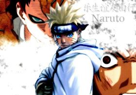Naruto_uzumaki_m