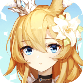 Clash of Sky (EN/TW) (God Mode) MOD APK