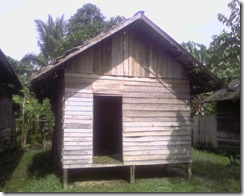 mah sittau_1