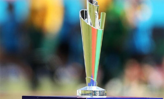 टी20 वर्ल्ड कप 2022 में भाग लेने वाली सभी 16 टीमों का जगह पक्की…
