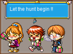 BannedStory_image.png