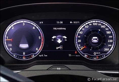 Digitala-Instrument-Nya-Passat