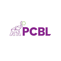 PCBL Job Vacancy For Team Member - Production Planning