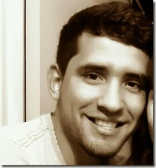 fotos hombres de jamaica