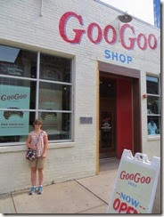 nashville 07