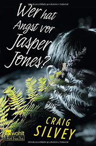 Wer hat Angst vor Jasper Jones?