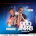 New Music: Sparrow Bee ft Kopow – Odo Anfr3(prod by DDT)