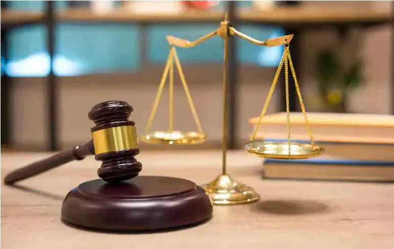 should i become a lawyer,lawyer,how to become a lawyer,pros and cons of being a lawyer,#pros and cons of being a lawyer,becoming a lawyer,life as a lawyer,what its like being a lawyer,working as a lawyer,struggles of being a lawyer,things they dont tell you about being a lawyer,#being a lawyer pros and cons,life of a lawyer,pros and cons of lawyer,pros and cons,being a lawyer pros cons,pros and cons of buying a cleaning business