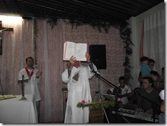 DSCF9820