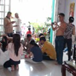 View album