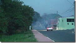 DSCF0282