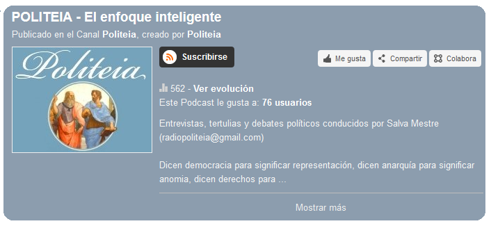 http://www.ivoox.com/podcast-politeia-el-enfoque-inteligente_sq_f139200_1.html