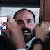 Eduardo Bolsonaro nega renúncia e desafia STF em meio a investigações