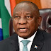 COVID-19: Estabelecimentos comerciais poderão reabrir na África do Sul