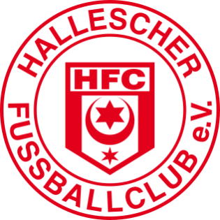 Daftar Lengkap Skuad Nomor Punggung Baju Kewarganegaraan Nama Pemain Klub Hallescher FC Terbaru Terupdate