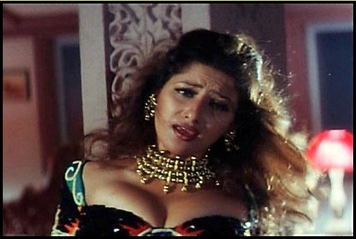 Manisha Koirala Sexy Photo ~ Movie24u | manisha koirala bikini images  