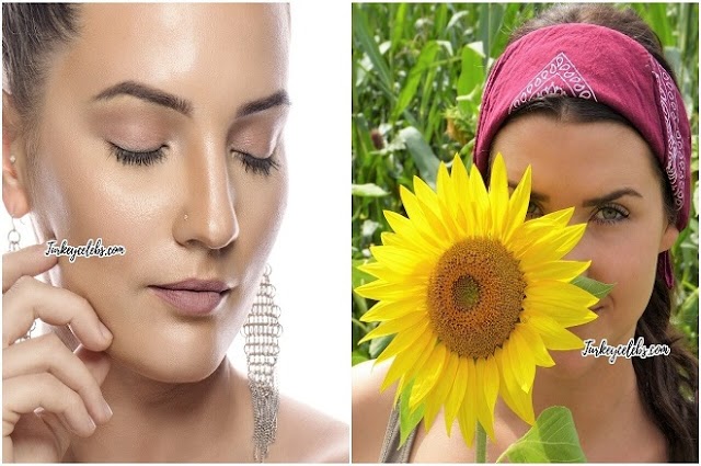 15 Useful Tips From Experts In Swallow To Glow A Holistic Approach To Skin Health.