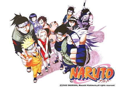 naruto wallpaper hd. HD Naruto Wallpapers | Naruto