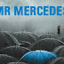 Mr. Mercedes - Stephen King [Bill Hodges #1]