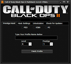 Aimbot Hack Modern Combat 5 - 