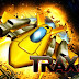 Traxion v1.0.2.apk 