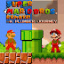 Super Mario Bros Remake: A Plumber Journey (PC & Android)