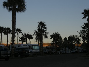 Phoenix to Laughlin (12)
