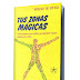 TUS ZONAS MÁGICAS – DYER W. WAYNE 