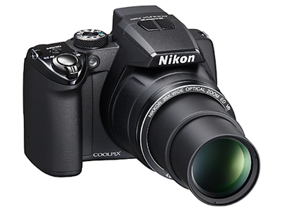 Nikon COOLPIX P100 Features/Specifications | Nikon COOLPIX P100 Price in India