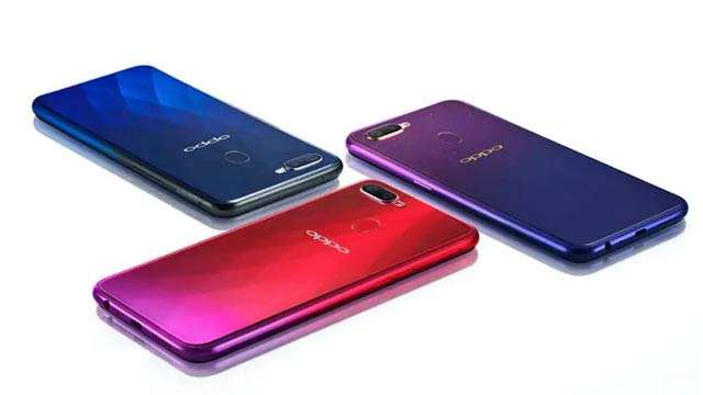 oppo f9 pro,oppo f9 pro price,oppo f9 pro hindi,oppo f9 pro unboxing,oppo f9 pro 100% cashback,oppo f9 pro review in hindi,oppo f9 pro india price,oppo f9 pro price india,oppo f9 pro launch date,oppo f9 pro india launch date,oppo f9 pro india launch,oppo f9 pro price in india,oppo f9 pro leaks,oppo f9 pro review,oppo f9 pro vooc charging,oppo f9 pro hands on review