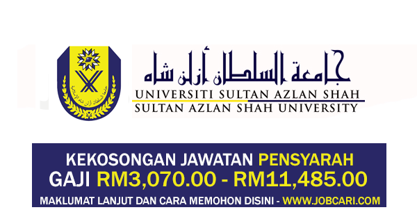 Student Visit From Universiti Sultan Azlan Shah Usas Perak 16 December 2019 Social Wellbeing Research Centre Swrc