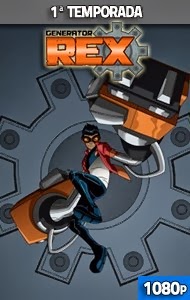 Assistir Online e Download de Mutante Rex 1ª Temporada Dual Áudio WEB-DL 1080p (Exclusivo), Download, Dublado, Legendado, Animes Dubaldo, Animes Legendado, Filmes Dublado, Filmes Legendado, Desenhos Dublado, Desenhos Legendado, Fansub, Remasterização, DVD-Rip, Bluray, 720p, 1080p, Naruto, Naruto shippuuden, Ben 10, ben 10 força alienigena 1ª temporada, ben 10 força alienigena 2ª temporada, ben 10 força alienigena 3ª temporada, ben 10 ultimate alien 1ª temporada, ben 10 ultimate alien 2ª temporada, ben 10 ultimate alien 3ª temporada, One Piece, Bleach, MP4, MKV, MKV HD, AVI, RMVB, Full HD, Coleção completa, qualidade, Ben 10 1ª temporada, Ben 10 2ª temporada, Ben 10 3ª temporada, Ben 10 4ª temporada, servidor mediafire, servidor media fire, servidor speed download, servidor megaupload