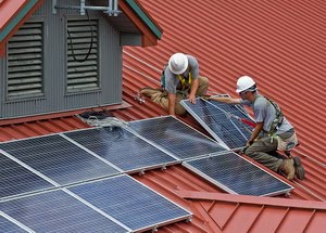 solar cell-3