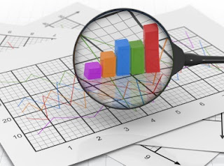 web-content-audit