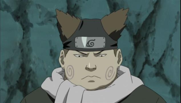 Assistir Naruto Shippuden 239 Legendado Online