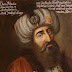 Merzifonlu Kara Mustafa Paşa