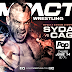 IMPACT Wrestling 14.06.2018 | Vídeos + Resultados