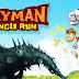  Rayman Jungle Free Download apk Full