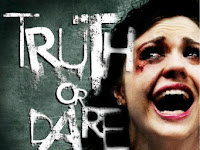 [HD] Truth or Dare 2012 Ver Online Castellano