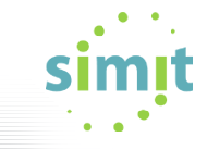 Siguenos en Colombia.com 