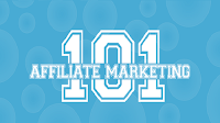 Affiliate Marketing 101: The Basics of Affiliate Marketing Coupon online Course (100% OFF)