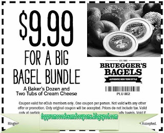 Free Printable Boston Market Coupons