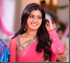 samantha-new-hot-pic_in_halfsaree