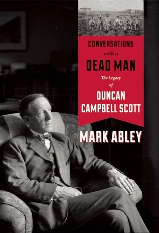 https://www.goodreads.com/book/show/18342398-conversations-with-a-dead-man