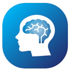 Install Ultimate Brain Booster - Binaural Beats Mobile App