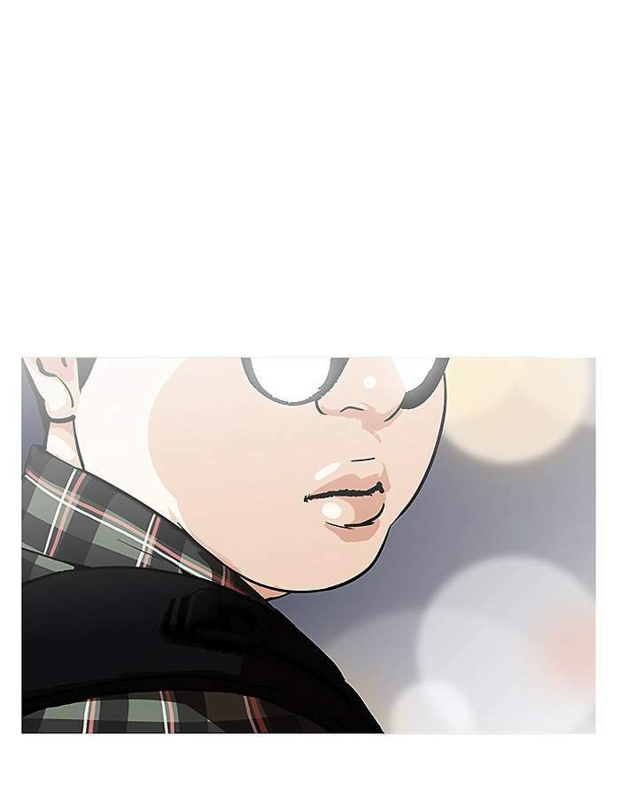 Lookism ตอนที่ 190