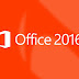 Microsoft Office 365 Professional Plus